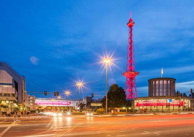 KS-Elektrotechnik_Funkturm_01