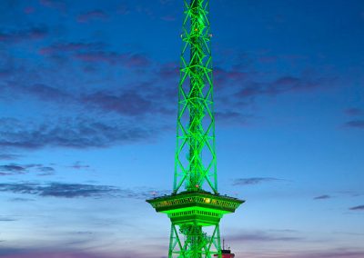 KS-Elektrotechnik_Funkturm_02