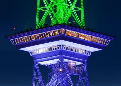 KS-Elektrotechnik_Funkturm_04