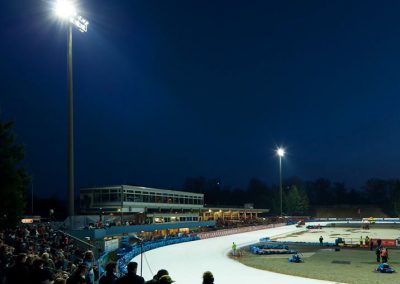 KS-Elektrotechnik_Speedway_01