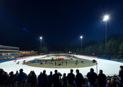 KS-Elektrotechnik_Speedway_02