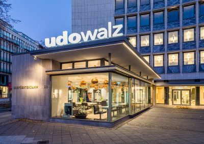 KS-Elektrotechnik_UdoWalz_01
